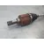 Transmision Delantera Izquierda para Jeep Avenger (Fh1)