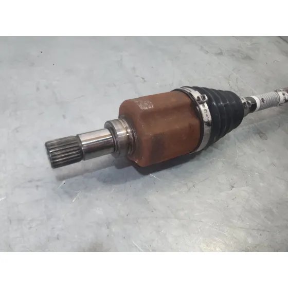 Transmision Delantera Izquierda para Jeep Avenger (Fh1)