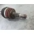 Transmision Delantera Izquierda para Jeep Avenger (Fh1)