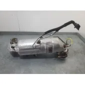 Filtro De Particulas para Jeep Avenger (Fh1)
