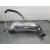 Filtro De Particulas para Jeep Avenger (Fh1)