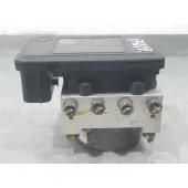 Abs para Dacia Lodgy (Js_)