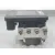 Abs para Dacia Lodgy (Js_)