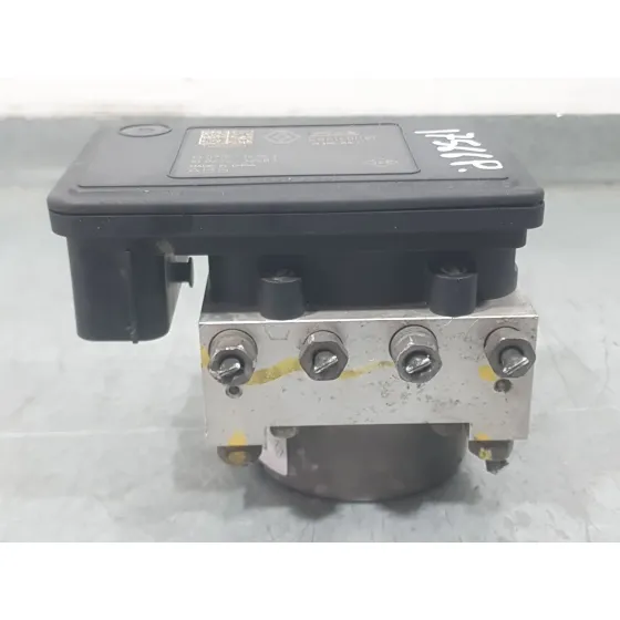 Abs para Dacia Lodgy (Js_)