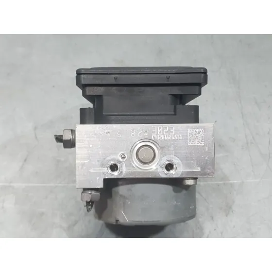 Abs para Dacia Lodgy (Js_)