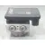 Abs para Dacia Lodgy (Js_)