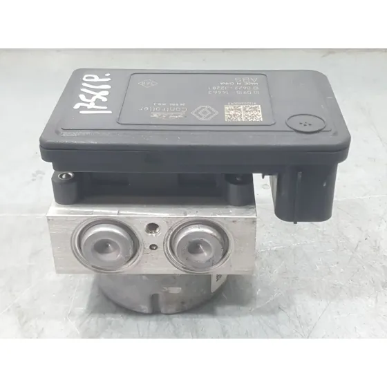 Abs para Dacia Lodgy (Js_)