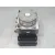 Abs para Dacia Lodgy (Js_)