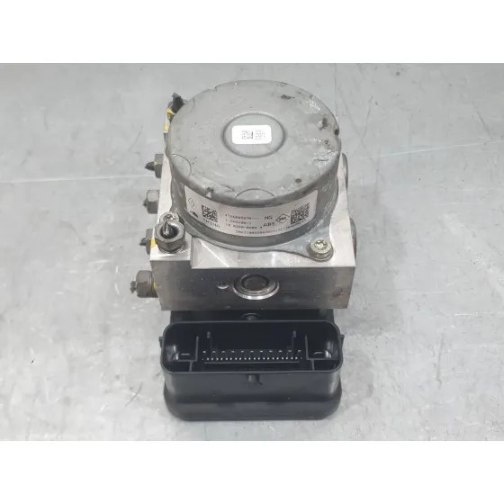 Abs para Dacia Lodgy (Js_)