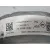 Abs para Dacia Lodgy (Js_)