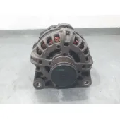 Alternador para Dacia Lodgy (Js_)