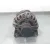 Alternador para Dacia Lodgy (Js_)