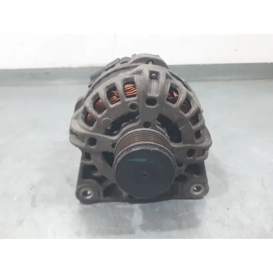 Alternador para Dacia Lodgy (Js_)