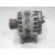 Alternador para Dacia Lodgy (Js_)