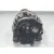 Alternador para Dacia Lodgy (Js_)