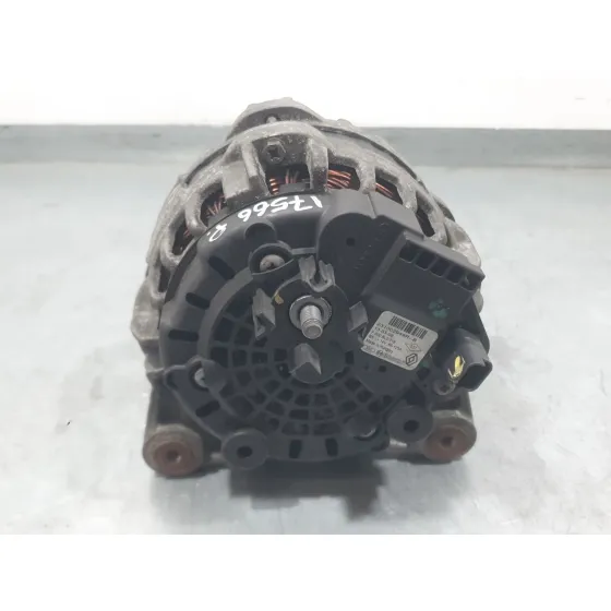 Alternador para Dacia Lodgy (Js_)