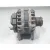 Alternador para Dacia Lodgy (Js_)
