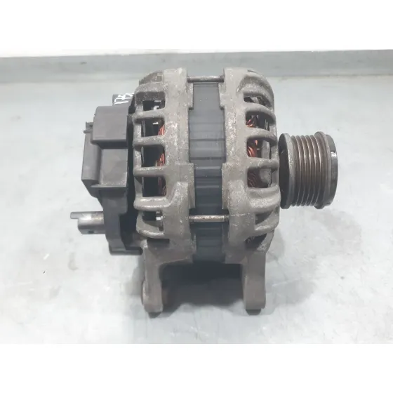 Alternador para Dacia Lodgy (Js_)