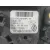 Alternador para Dacia Lodgy (Js_)