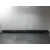 Barras Techo para Dacia Lodgy (Js_)