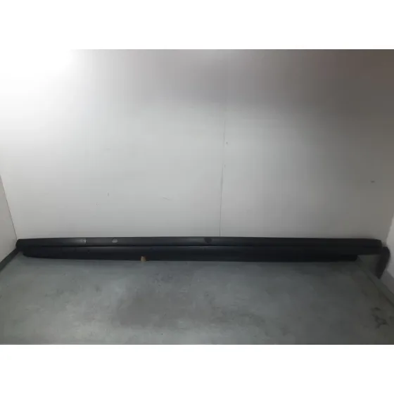 Barras Techo para Dacia Lodgy (Js_)