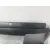 Barras Techo para Dacia Lodgy (Js_)