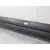 Barras Techo para Dacia Lodgy (Js_)