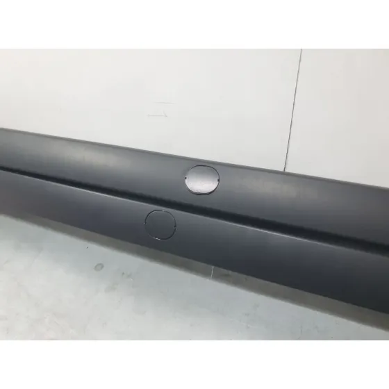 Barras Techo para Dacia Lodgy (Js_)