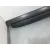 Barras Techo para Dacia Lodgy (Js_)