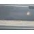 Barras Techo para Dacia Lodgy (Js_)
