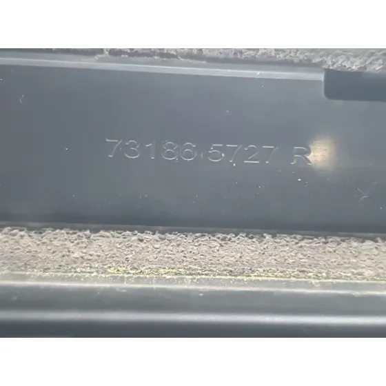 Barras Techo para Dacia Lodgy (Js_)