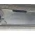 Barras Techo para Dacia Lodgy (Js_)