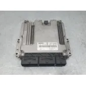Centralita Motor Uce para Dacia Lodgy (Js_)