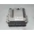 Centralita Motor Uce para Dacia Lodgy (Js_)