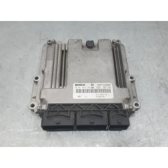 Centralita Motor Uce para Dacia Lodgy (Js_)