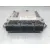 Centralita Motor Uce para Dacia Lodgy (Js_)
