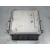 Centralita Motor Uce para Dacia Lodgy (Js_)