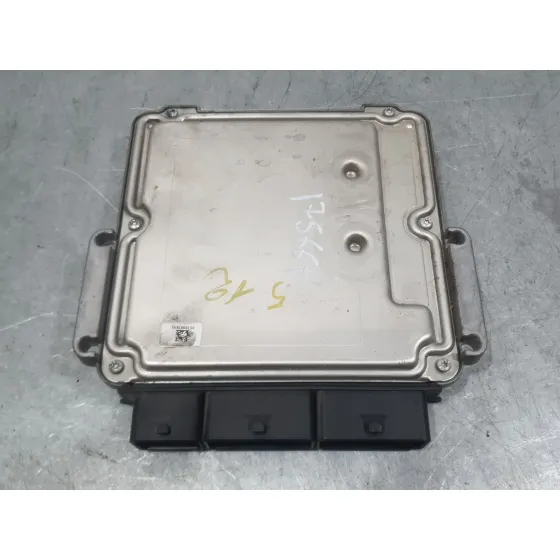 Centralita Motor Uce para Dacia Lodgy (Js_)