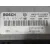 Centralita Motor Uce para Dacia Lodgy (Js_)