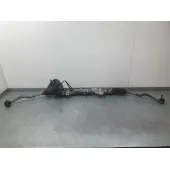 Cremallera Direccion para Dacia Lodgy (Js_)