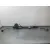 Cremallera Direccion para Dacia Lodgy (Js_)