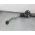 Cremallera Direccion para Dacia Lodgy (Js_)