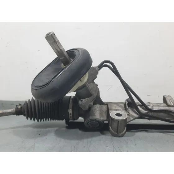Cremallera Direccion para Dacia Lodgy (Js_)
