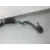 Cremallera Direccion para Dacia Lodgy (Js_)