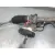 Cremallera Direccion para Dacia Lodgy (Js_)
