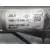 Cremallera Direccion para Dacia Lodgy (Js_)