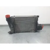 Intercooler para Dacia Lodgy (Js_)