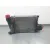 Intercooler para Dacia Lodgy (Js_)