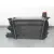 Intercooler para Dacia Lodgy (Js_)