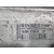 Intercooler para Dacia Lodgy (Js_)